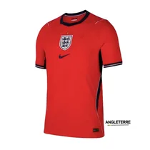 Maillots de Football de la Coupe du Monde de la FIFA 2026™ Prix Cameroun