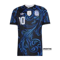 Maillots de Football de la Coupe du Monde de la FIFA 2026™ Prix Cameroun