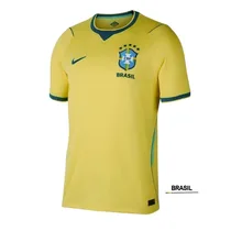 Maillots de Football de la Coupe du Monde de la FIFA 2026™ Prix Cameroun