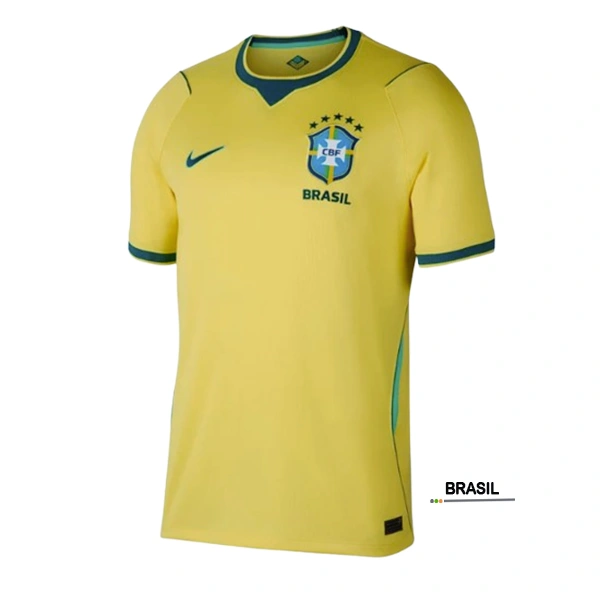 Maillots de Football de la Coupe du Monde de la FIFA 2026™ Prix Cameroun