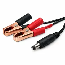Bouilloire électrique 12V BES pour camping et système solaire