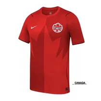 Maillots de Football de la Coupe du Monde de la FIFA 2026™ Prix Cameroun