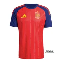Maillots de Football de la Coupe du Monde de la FIFA 2026™ Prix Cameroun