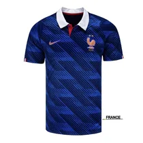 Maillots de Football de la Coupe du Monde de la FIFA 2026™ Prix Cameroun