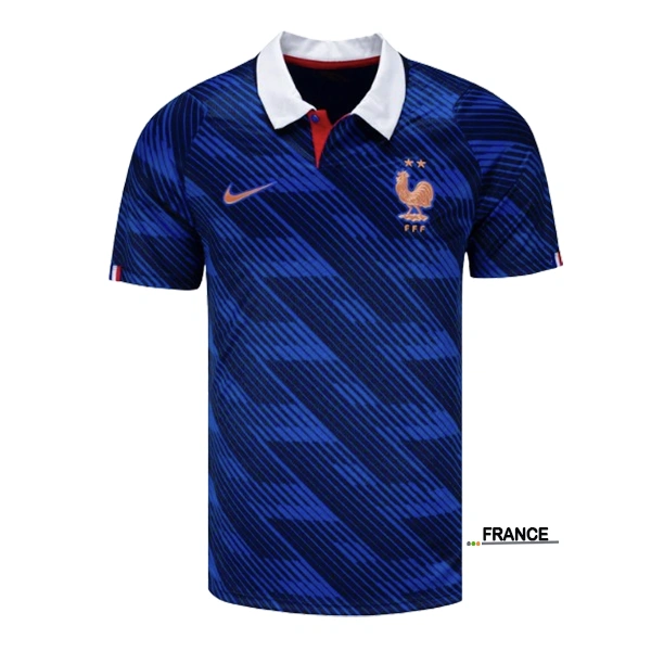 Maillots de Football de la Coupe du Monde de la FIFA 2026™ Prix Cameroun