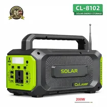 generateur-solaire-portable-cclamp-cl-8102-200w