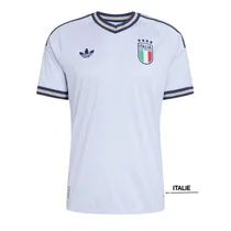 Maillots de Football de la Coupe du Monde de la FIFA 2026™ Prix Cameroun