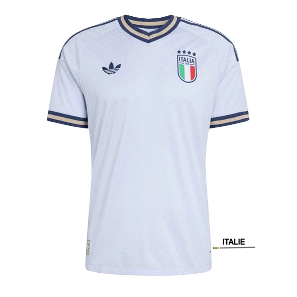 Maillots de Football de la Coupe du Monde de la FIFA 2026™ Prix Cameroun