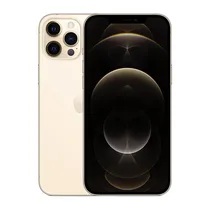 iPhone 12 Pro Max 128Go disponible à Douala et Yaoundé