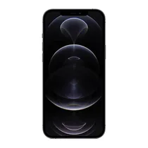 Smartphone Apple iPhone 12 Pro Max 5G occasion triple caméra 12 MP