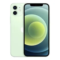 Apple iPhone 12 Mini compatible 5G disponible au Cameroun