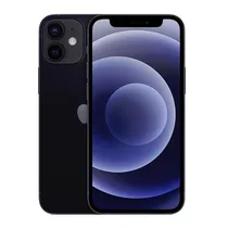 iPhone 12 Mini écran Super Retina XDR haute résolution