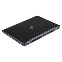 PC portable Dell Latitude 5480 disponible au Cameroun
