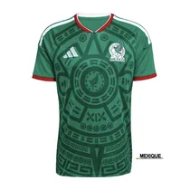 Maillots de Football de la Coupe du Monde de la FIFA 2026™ Prix Cameroun