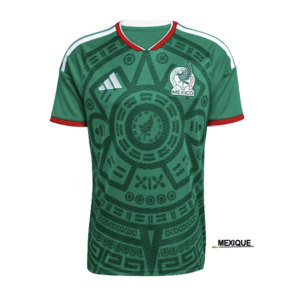 Maillots de Football de la Coupe du Monde de la FIFA 2026™ Prix Cameroun
