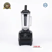 Mixeur Kitchen Expert ND5500 1500W 2L