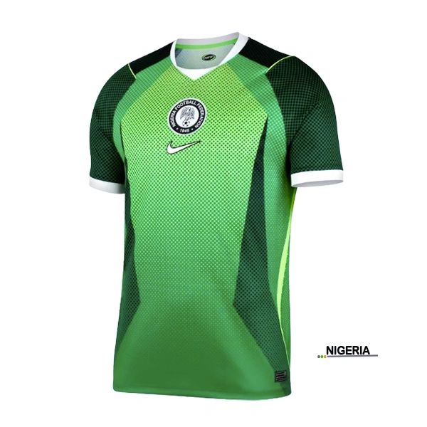 Maillots de Football de la Coupe du Monde de la FIFA 2026™ Prix Cameroun