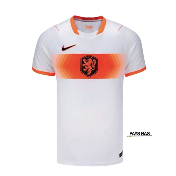 Maillots de Football de la Coupe du Monde de la FIFA 2026™ Prix Cameroun
