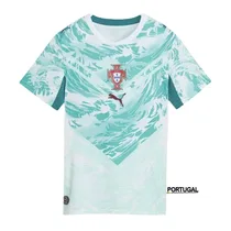 Maillots de Football de la Coupe du Monde de la FIFA 2026™ Prix Cameroun