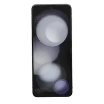 Samsung Galaxy Z Flip5 disponible à Douala et Yaoundé au Cameroun