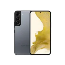 Smartphone Samsung Galaxy S22+ 128 Go vue arrière