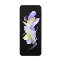 Smartphone Samsung Galaxy Z Flip 4 5G disponible au Cameroun