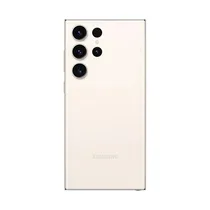 Smartphone Samsung S23 Ultra avec module photo 200 MP