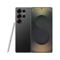 Samsung Galaxy S25 Ultra avec S Pen intégré