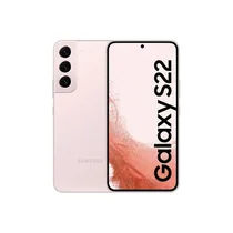 Samsung Galaxy S22+ écran Dynamic AMOLED 6,6 pouces
