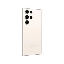 Samsung Galaxy S23 Ultra présenté avec le S Pen intégré