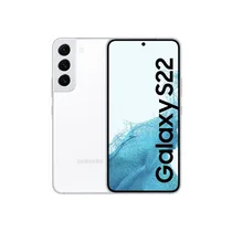 Samsung Galaxy S22+ écran Dynamic AMOLED 6,6 pouces