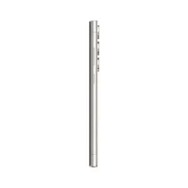 Samsung Galaxy S23 Ultra présenté avec le S Pen intégré