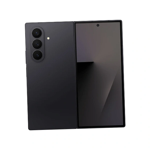 Samsung Galaxy Z Fold 7 5G disponible au Cameroun à Douala et Yaoundé