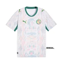 Maillots de Football de la Coupe du Monde de la FIFA 2026™ Prix Cameroun