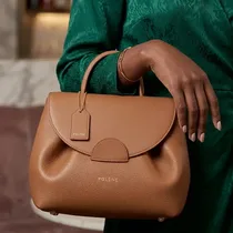 Sac Polène compact pour usage quotidien