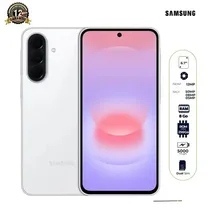 Samsung Galaxy A37 5G 256Go 8Go RAM