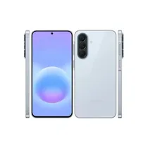 Smartphone Samsung Galaxy A57 5G triple caméra arrière 50MP
