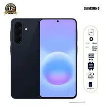 Samsung Galaxy A57 256 Go 8 Go RAM
