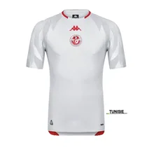 Maillots de Football de la Coupe du Monde de la FIFA 2026™ Prix Cameroun
