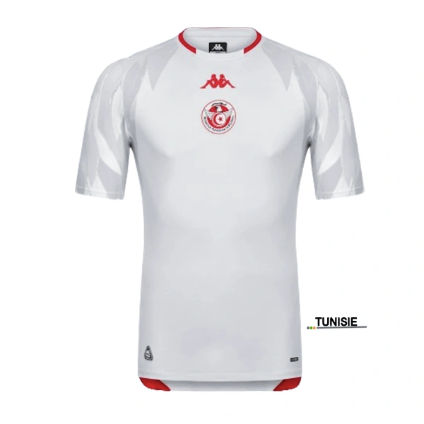 Maillots de Football de la Coupe du Monde de la FIFA 2026™ Prix Cameroun