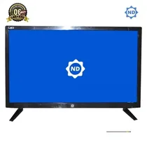 Téléviseur Numérique LED ND