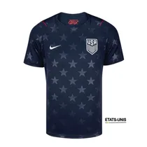 Maillots de Football de la Coupe du Monde de la FIFA 2026™ Prix Cameroun