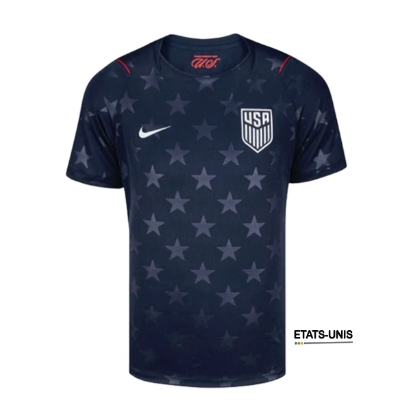 Maillots de Football de la Coupe du Monde de la FIFA 2026™ Prix Cameroun
