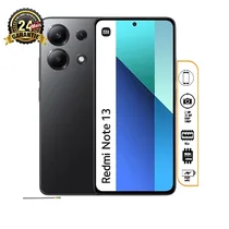 Xiaomi 13 Lite smartphone 5G avec écran AMOLED 120 Hz