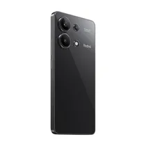 Xiaomi 13 Lite disponible au Cameroun avec garantie 24 mois