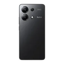 Vue arrière du Xiaomi 13 Lite avec caméra principale 50 MP