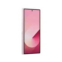 Samsung Galaxy Z Fold6 pour multitâche et travail mobile à Douala