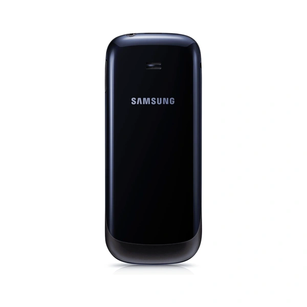 Samsung E1280 batterie longue durée
