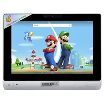 Tablette Atouch WE10 256 Go avec emplacement SIM au Cameroun