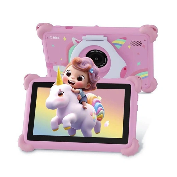 Écran 10.3 pouces de la tablette Atouch Q42